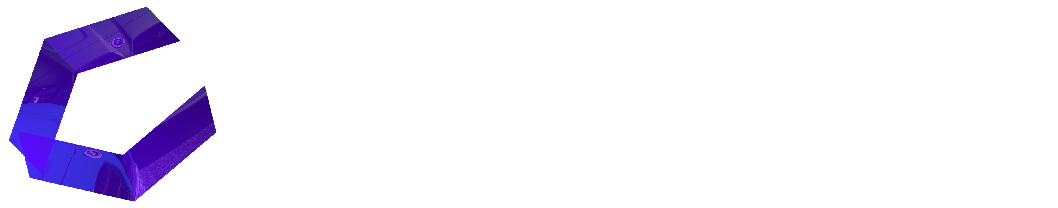 Accueil